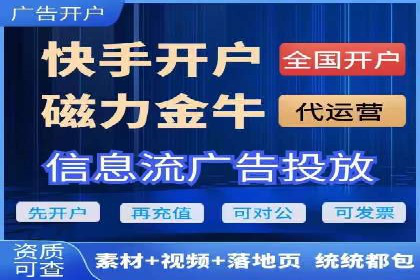 不同平台下的关键词竞价排名策略比较与案例分析