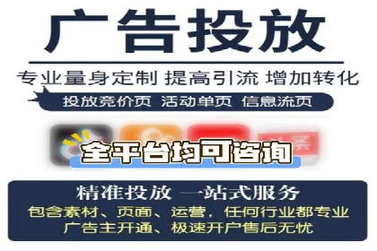 案例研究：SEM优化助力企业品牌建设